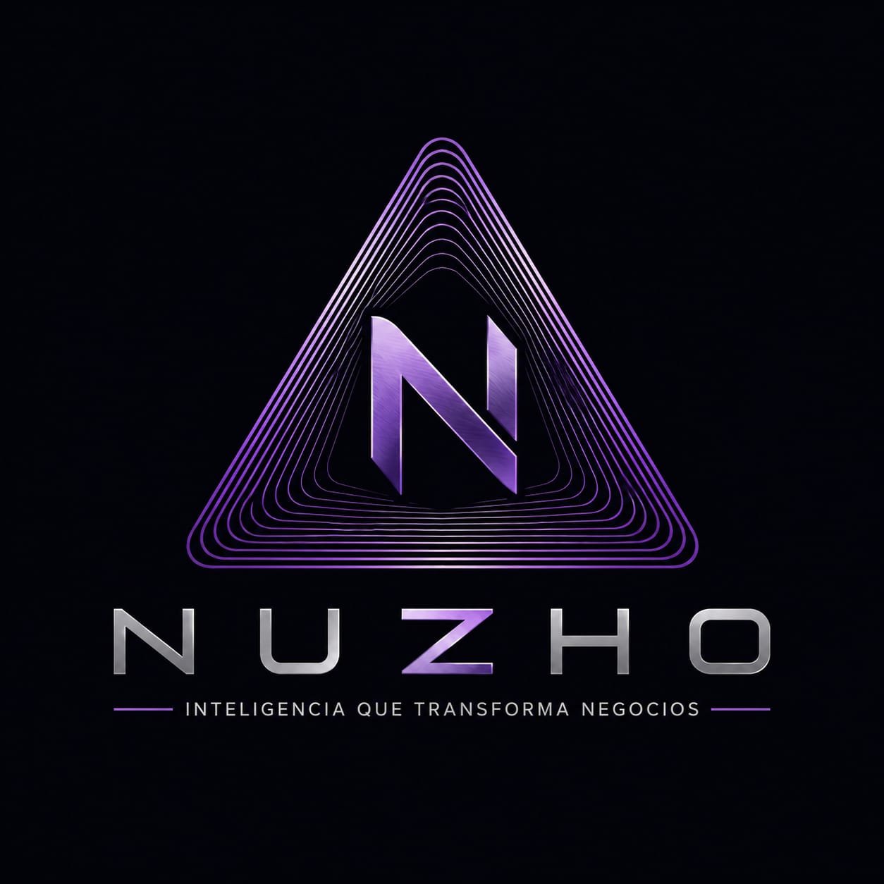 NUZHO